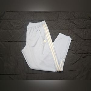 Mens Adidas Aeroready Pants